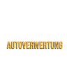 Autoverwertung Speyer Logo