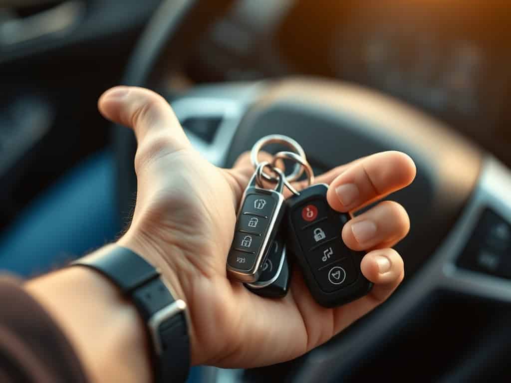 Transparente Preisgestaltung – Was den Wert bei der Autoentsorgung in Speyer bestimmt